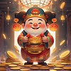 一号娱乐平台